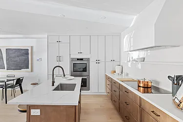 134 Weirfield Street, #2