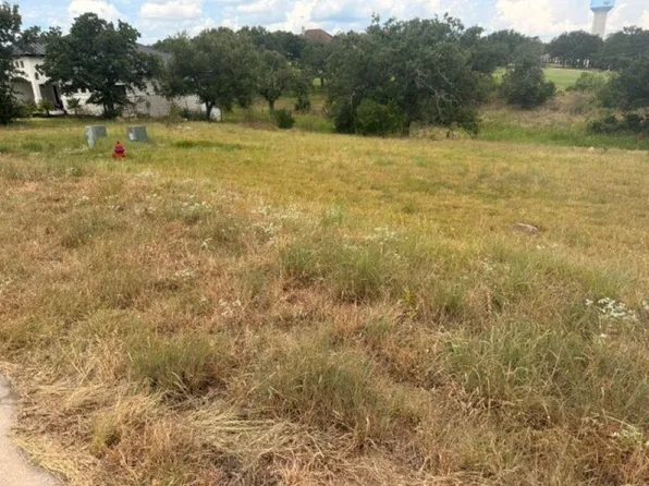 W5009 Up There, Horseshoe Bay, TX 78657
