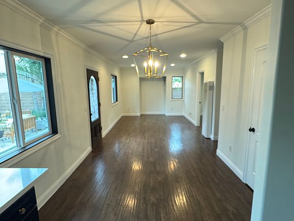 2nd image of 3950 E Massachusetts St #3