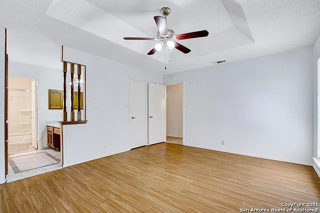5538 Timber Cyn — Photo 17