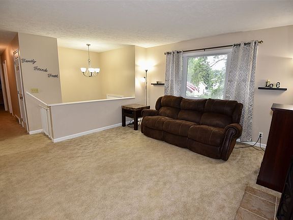 2nd image of 13304 S 20th Ave