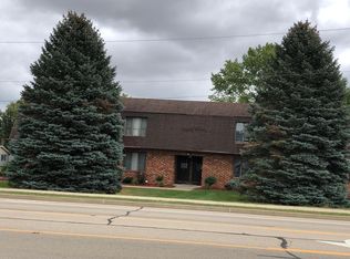 300 S 4th St APT E, Dunlap, IL 61525