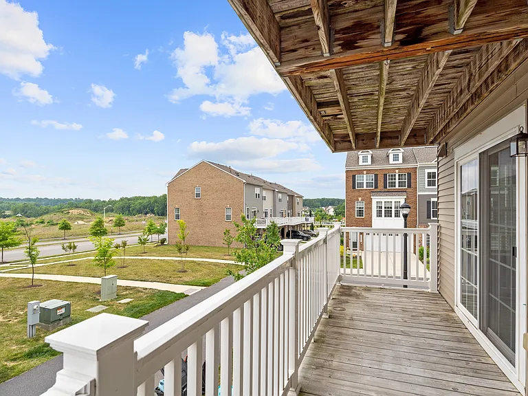 9703 Tealbriar Dr — Photo 38