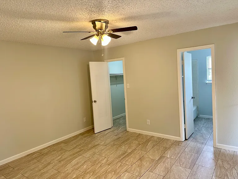 1307 Barbara Dr #B — Photo 16