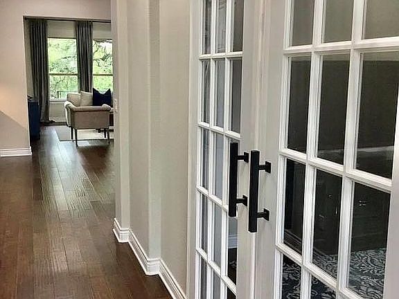 Office/den