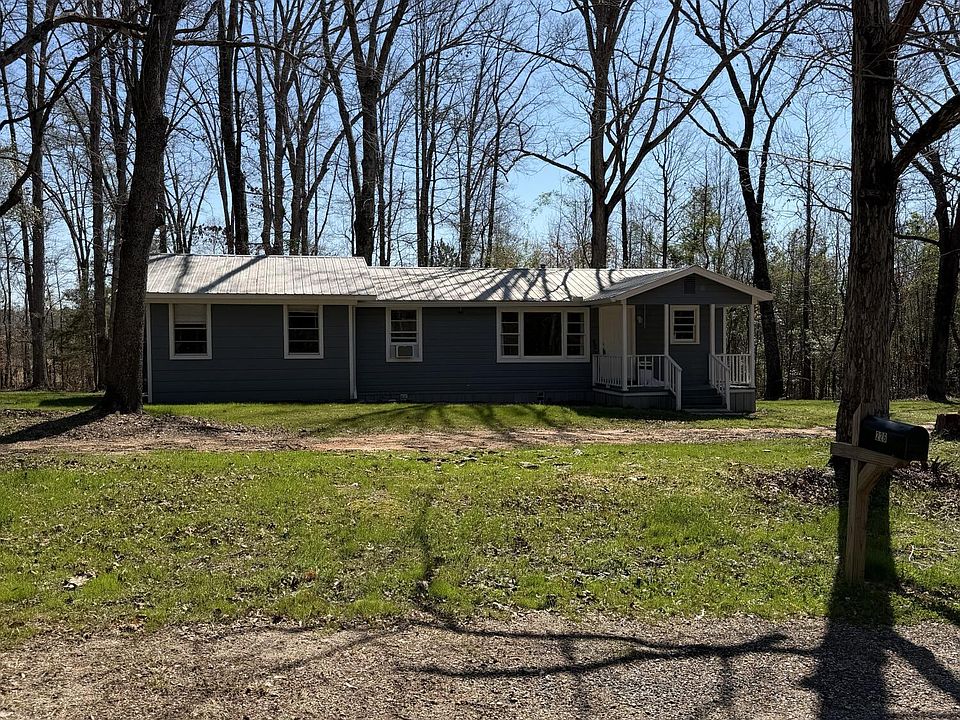 1st image of 226 County Road 683