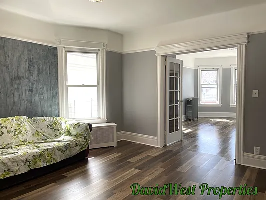 Rented by DavidWest Properties | media 2