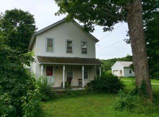 342 Middle Grove Rd, Middle Grove, NY 12850