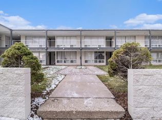 3415 Fairmont Rd, Royal Oak, MI 48073