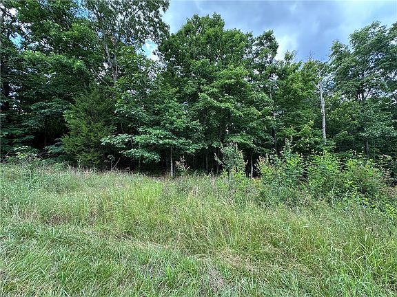 4th image of LOT 21 Glasgow Dr