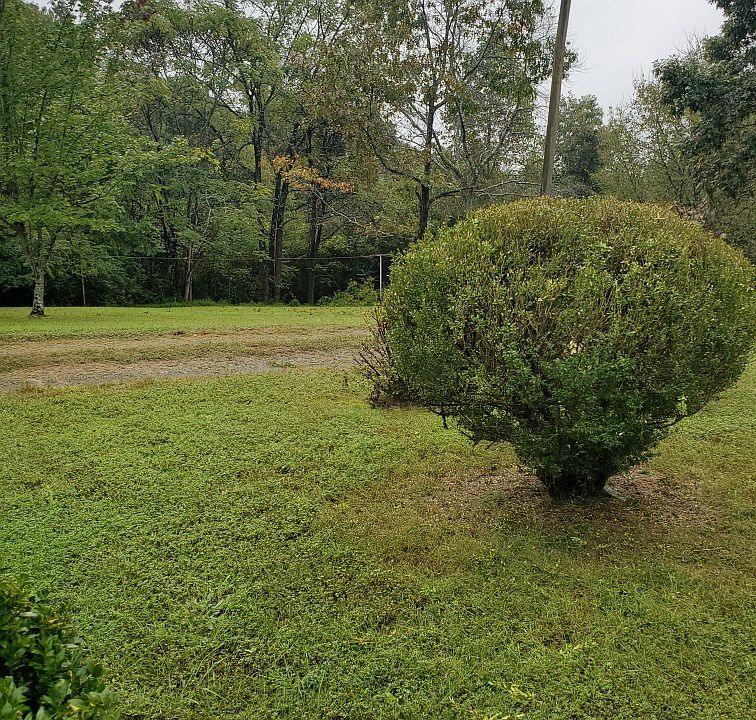 2nd image of 144 Doyle Rd