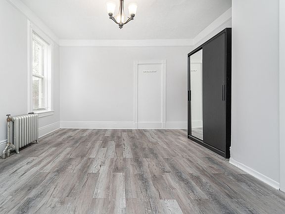 5th image of 31-56 45th St #2B