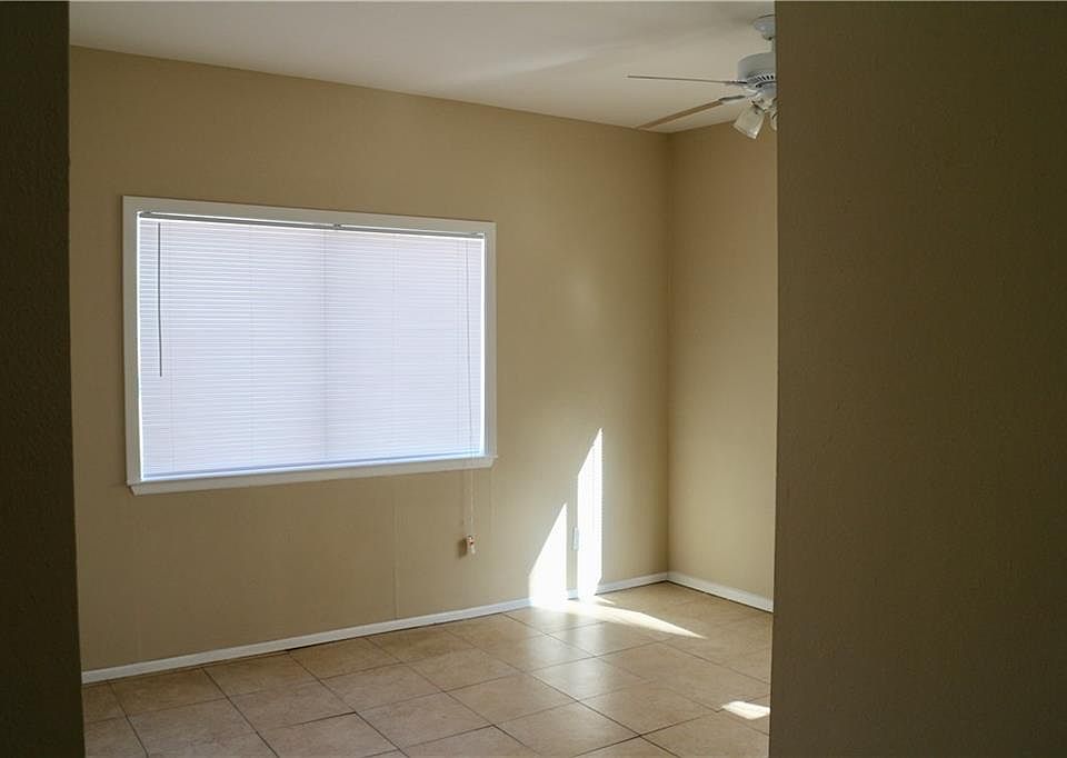 1st image of 15010 Leeward Dr