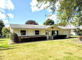 5524 Colony Rd, Grand Blanc, MI 48439