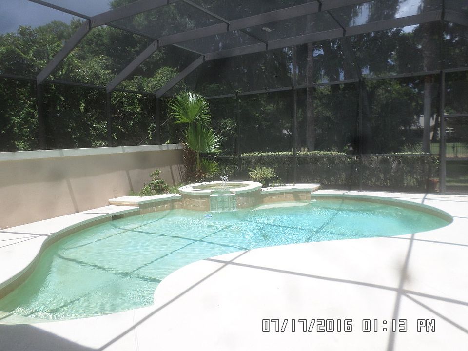2nd image of 13697 Markham Hill Dr