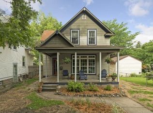 2208 31st Ave S, Minneapolis, MN 55406