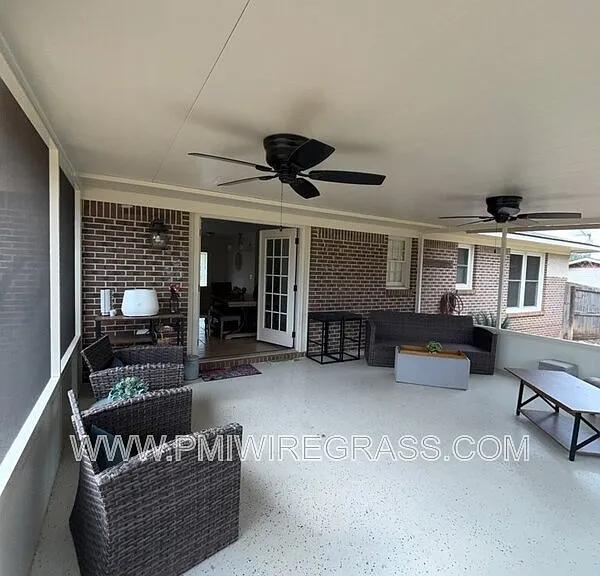 202 Pondella Dr — Photo 38