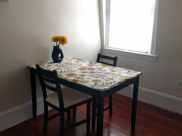 61 Columbus Ave — Photo 12
