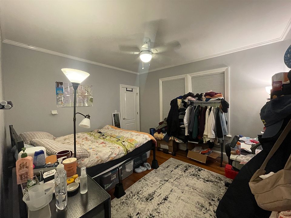 2nd image of 633 Dorchester Ave #S1
