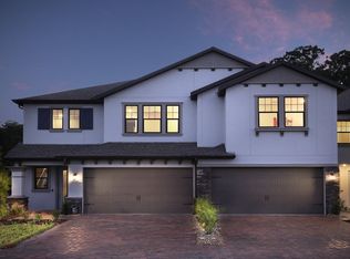 4881 Isola Ct, Wesley Chapel, FL 33543