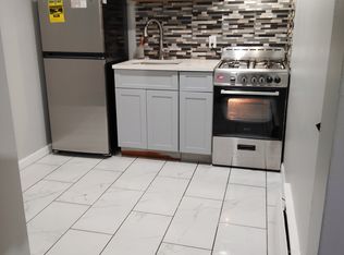 266-270 Eastern Parkway - 3B, Irvington, NJ 07111