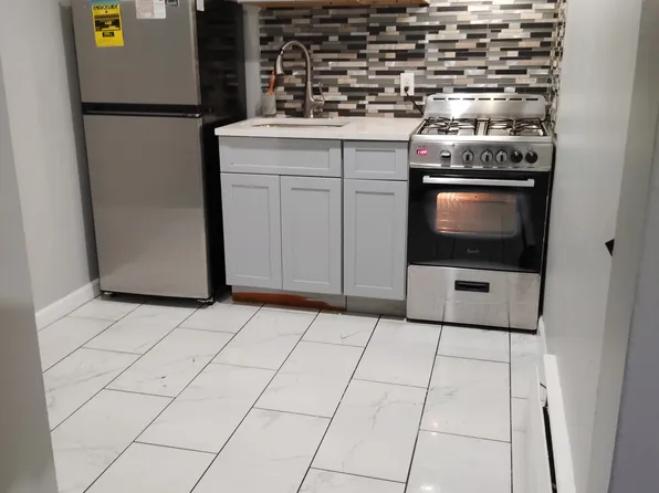 266-270 Eastern Parkway - 3B