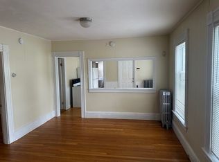 642 Hall St, Manchester, NH 03104