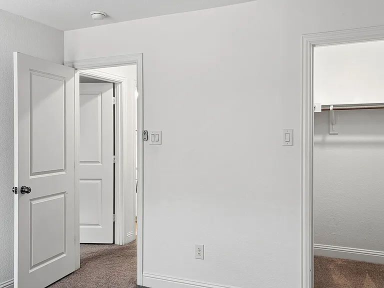 2722 Catoosa Ln — Photo 21