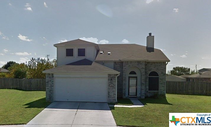 1st image of 3304 John Porter Dr