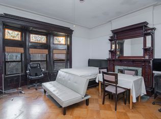 1363 Dean St #21, Brooklyn, NY 11216
