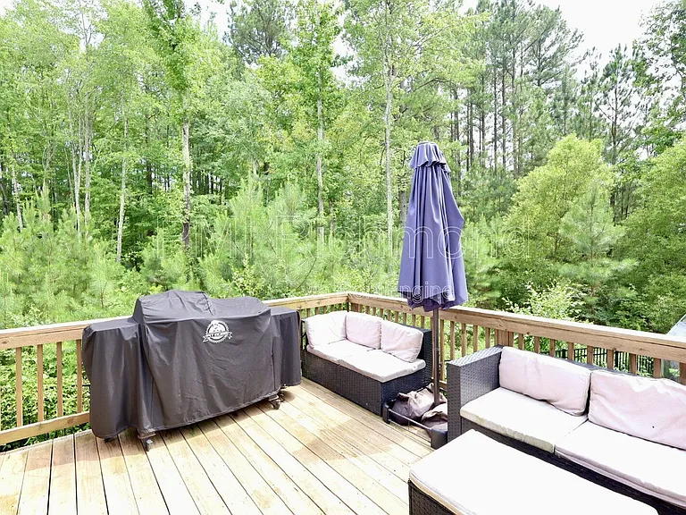 5918 Brailen Dr — Photo 38