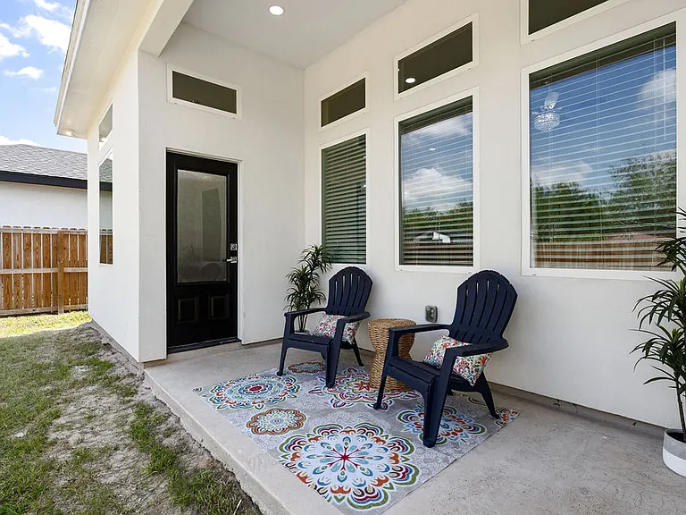 6001 N Playa Del Sol St — Photo 19
