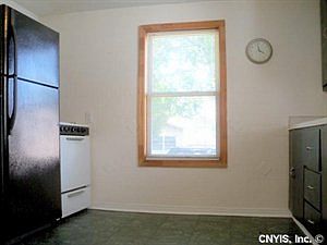 2nd image of 104 Lorenzo Dr