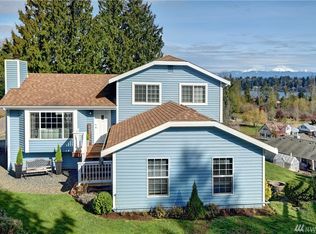 10405 8th Pl SE, Lake Stevens, WA 98258