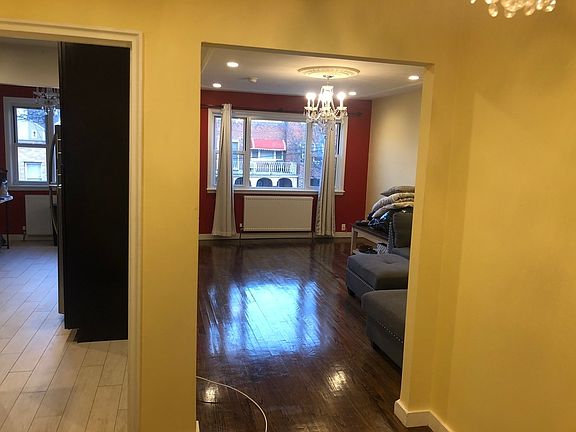 3rd image of 22-38 73rd St #3A