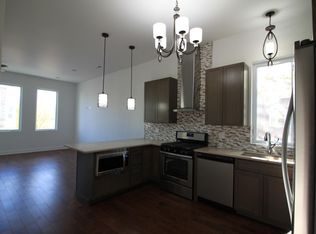 3658 W Armitage Ave #1, Chicago, IL 60647