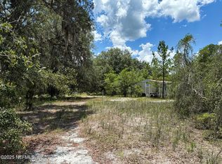 114 Douglas Ave, Palatka, FL 32177