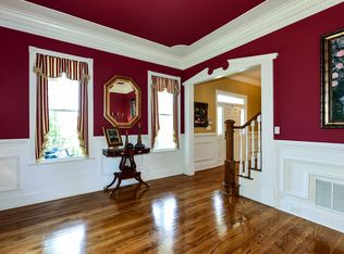 3085 Stilesboro Rd NW, Kennesaw, GA 30152