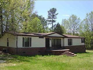 5th image of 112 Leroy Dr