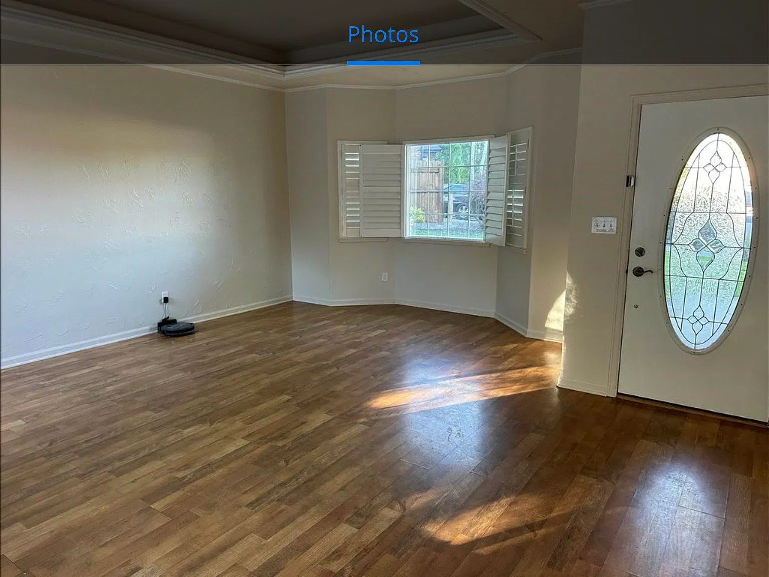 3 bed, 2126 sqft, $3,000 — Photo 2