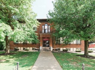 136 Shingiss St APT 109, Mc Kees Rocks, PA 15136