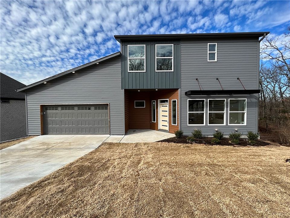 1st image of 2371 Marks Mill Ln