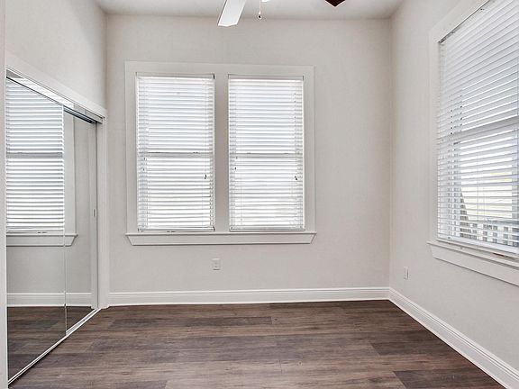 4th image of 7323 Cohn St APT C