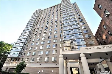 Sold by Prime Realty