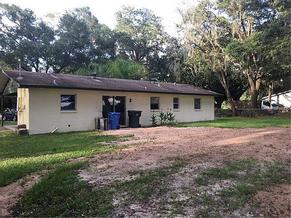 3rd image of 2101 Jerri Lynn Ct