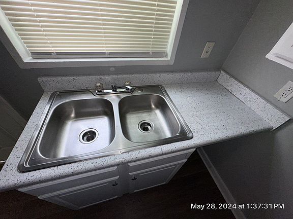 4th image of 2312-2314 Norman Ave