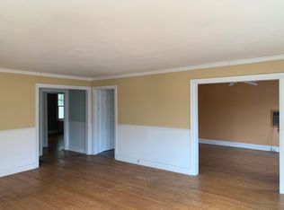 7837 Mill Rd FL 2ND, Elkins Park, PA 19027