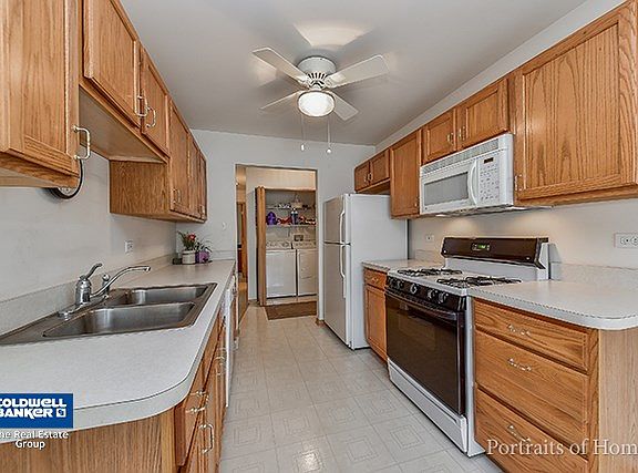 4th image of 1692 Willow Circle Dr #1692