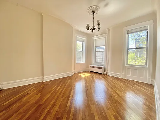 Rented by Dwell Residential Inc | media 12