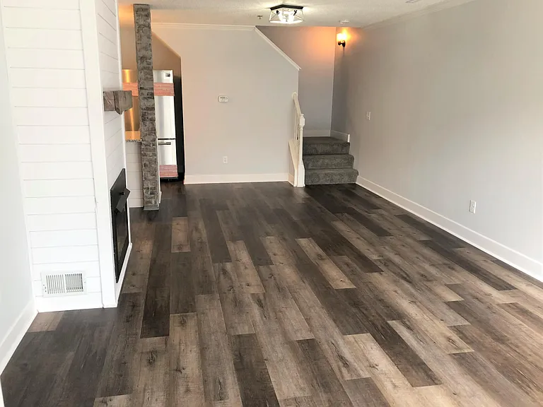 2587 Concord Way — Photo 1